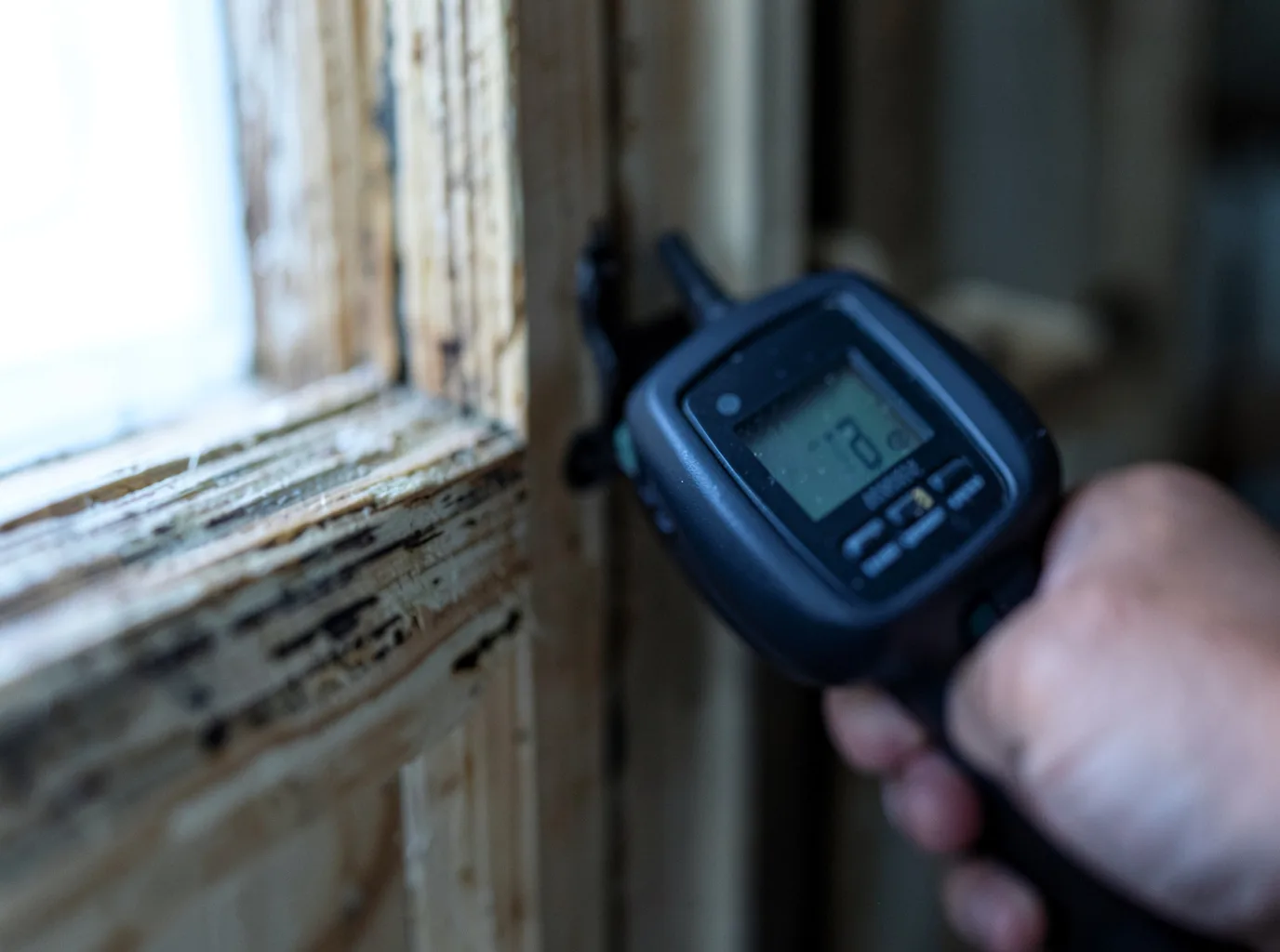 Water Damage Restoration Rutledge, AL FAQs